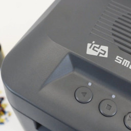 Уничтожитель картриджей IDP Smart Bit