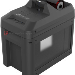 Уничтожитель картриджей IDP Smart Bit