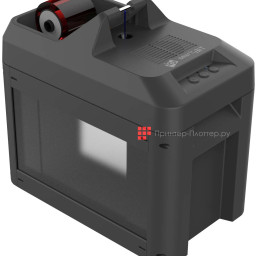 Уничтожитель картриджей IDP Smart Bit