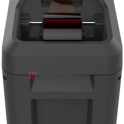 Уничтожитель картриджей IDP Smart Bit