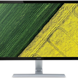 Монитор Acer RT280K