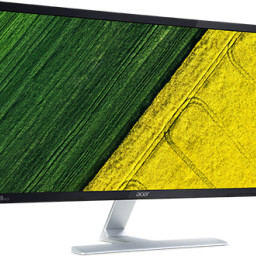 Монитор Acer RT280K