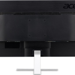 Монитор Acer RT280K