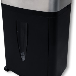 Уничтожитель (шредер) Office Kit S190-2x2