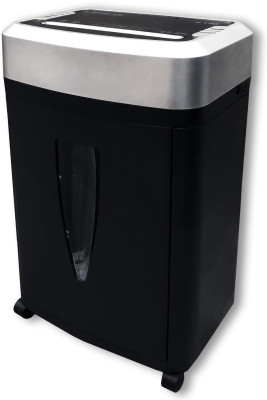 Уничтожитель (шредер) Office Kit S190-2x2