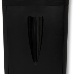 Уничтожитель (шредер) Office Kit S190-2x2