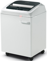 Уничтожитель (шредер) Kobra 245 TS S5/2 E/S