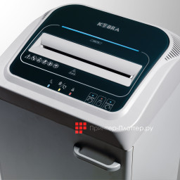 Уничтожитель (шредер) Kobra 245 TS S5/2 E/S