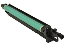 Фотобарабан Konica Minolta Drum Unit DR-316K (black)