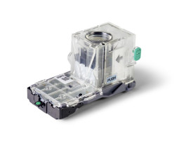 Xerox скрепки для Phaser 5500, 7400, 7750, 7700, 3 x 5000 шт.