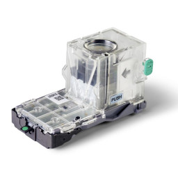 Xerox скрепки для Phaser 5500, 7400, 7750, 7700, 3 x 5000 шт.