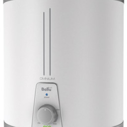 Водонагреватель Ballu BWH/S 15 Omnium U