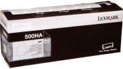 Тонер-картридж Lexmark MS310 (black), 5000 стр. (PP019602)