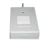 Canon бесконтактный ридер MiCard Plus Proximity Card Reader