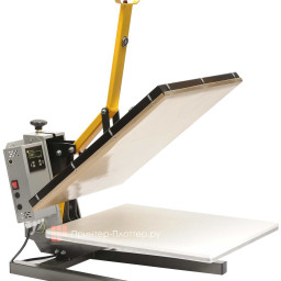 Плоский термопресс Drucktech HP-45-NA