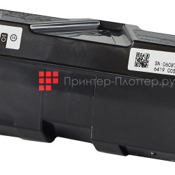 Тонер-картридж SAKURA TK1130 для Kyocera Mita (black), 3000 стр. (PP052389)
