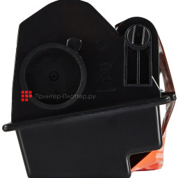 Тонер-картридж SAKURA TK1130 для Kyocera Mita (black), 3000 стр. (PP052389)