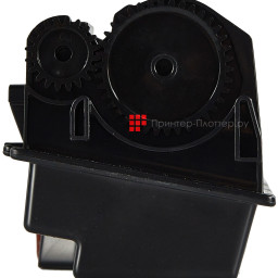 Тонер-картридж SAKURA TK1130 для Kyocera Mita (black), 3000 стр. (PP052389)