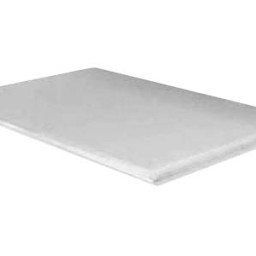 Schulze рабочий стол (700 x 1000 мм)