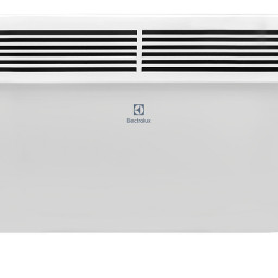 Конвектор Electrolux ECH/AS-2000 ER