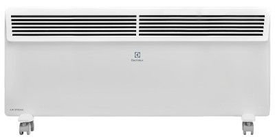 Конвектор Electrolux ECH/AS-2000 ER