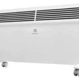 Конвектор Electrolux ECH/AS-2000 ER