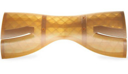 Пластик Stratasys ULTEM 1010