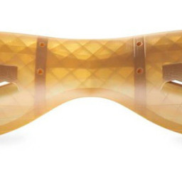 Пластик Stratasys ULTEM 1010