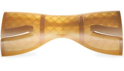 Пластик Stratasys ULTEM 1010