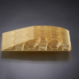 Пластик Stratasys ULTEM 1010