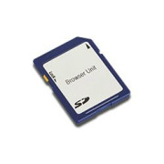 Ricoh модуль браузера Browser Unit Type S5