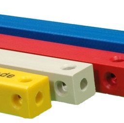 Bulros марзан для резака 470 A