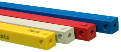 Bulros марзан для резака 470 A