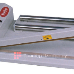 Настольный запайщик с термофеном HUALIAN SP 300