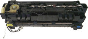 Kyocera блок фиксации изображения Fuser Kit FK-460 (302KK93052)