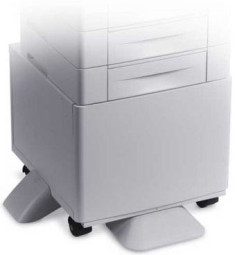 Xerox подставка для Phaser 3610, WorkCentre 3615