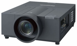 Проектор Panasonic PT-EX12KE