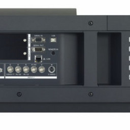 Проектор Panasonic PT-EX12KE