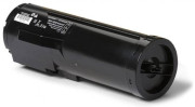 Тонер-картридж Xerox Toner Cartridge (black), 10300 стр. (PP045644)
