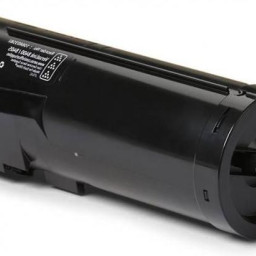 Тонер-картридж Xerox Toner Cartridge (black), 10300 стр. (PP045644)