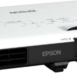 Проектор Epson EB-1785W
