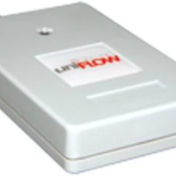 Canon система доступа MiCardPLUS 1-9 Readers