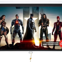 Экран Sakura Cinema Wallscreen 16:9, 150