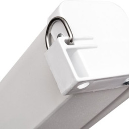 Экран Sakura Cinema Wallscreen 16:9, 150