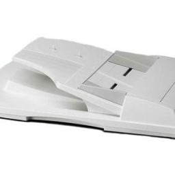 Sharp автоподатчик MX-RP13, 50 листов