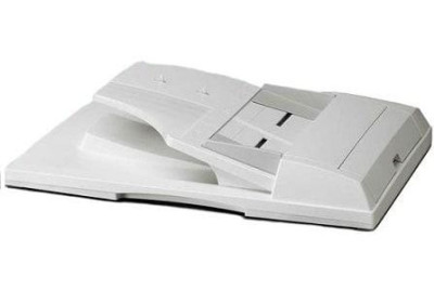 Sharp автоподатчик MX-RP13, 50 листов