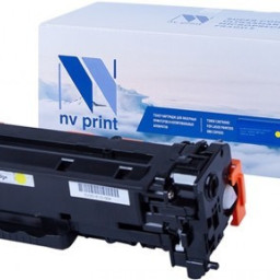 Картридж NVP совместимый NV-CC532A/NV-718 Yellow универсальные для HP/Canon Color LaserJet CP2024/ CP2024n/ CP2024dn/ CP2025/ CP2025n/ CP2025dn/ CP2026/ CP2026n/ CP2026dn/ CP2027/ CP2027n/ CP2027dn/ LBP 7200 i-Sensys 7200cdn/ 7210/ 7210Cdn/ 7660/ 7660Cdn/