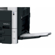 Konica Minolta набор для печати A3 Large Paper Size Kit LP-101