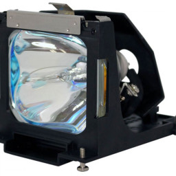 Canon лампа в сборе LV-LP11