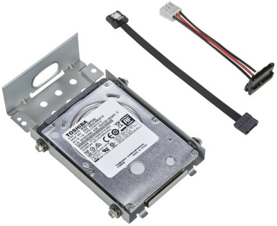 Ricoh жесткий диск Hard Disk Drive Option Type P8